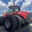 2012-case-ih-steiger-450-image-16
