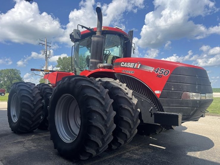 2012-case-ih-steiger-450-image-16