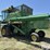 1975-john-deere-7700-image-7