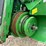 2008-john-deere-9770-sts-image-13