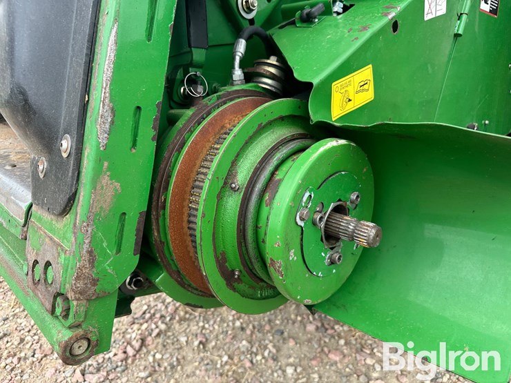 2008-john-deere-9770-sts-image-13