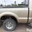 2000-ford-f250-image-18
