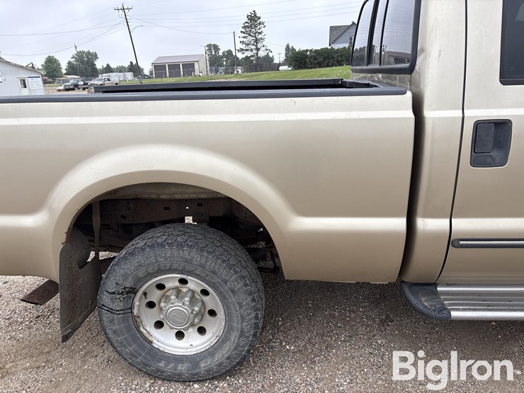 2000-ford-f250-image-18
