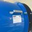 concept-5,000-bushel-hopper-bin,-fully-equipped-with-agi-grainguard-10-hp-bin-fan-with-three-phase-electric-motor-image-46