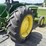 john-deere-1020-image-24