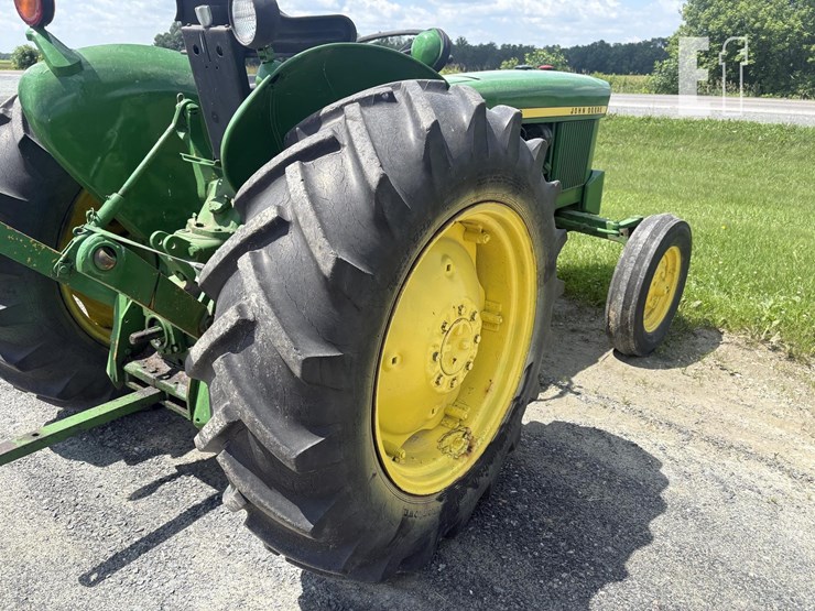 john-deere-1020-image-24