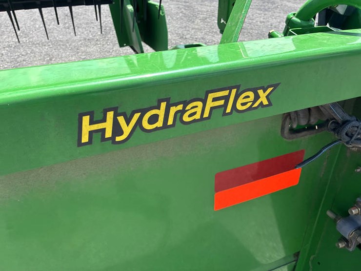 2009-john-deere-635f-image-27