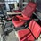 2022-case-ih-8250-image-35