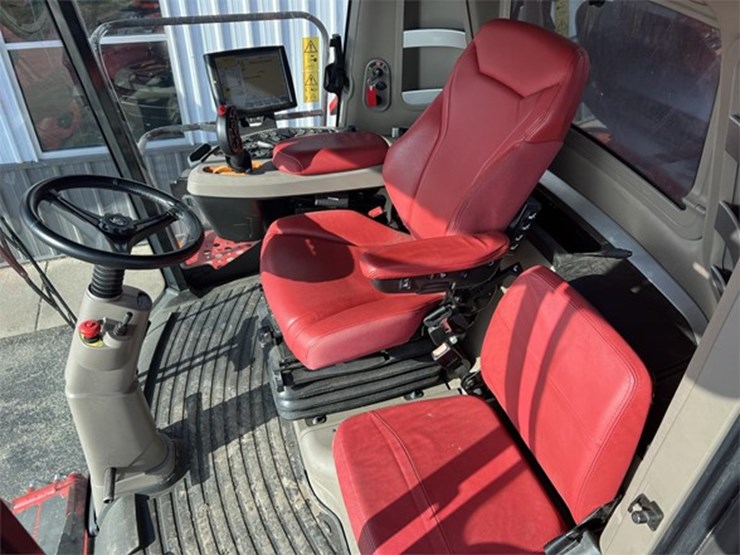 2022-case-ih-8250-image-35