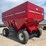 j&m-680/760-image-4