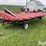 2005-case-ih-2208-image-3