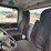 2016-peterbilt-365-image-26