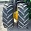 2018-john-deere-8370r-image-51