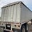 1994-jet-grain-trailer-image-37