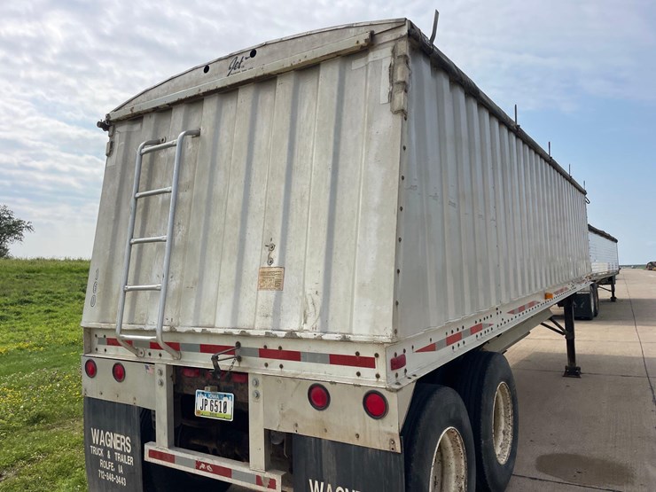 1994-jet-grain-trailer-image-37