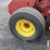 new-holland-790-image-5