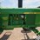 1970-john-deere-4020-image-12