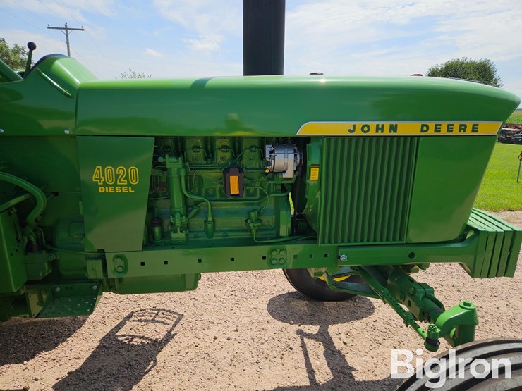1970-john-deere-4020-image-12
