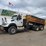 2013-international-workstar-7600-image-1
