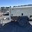 ingersoll-rand-p185-image-2