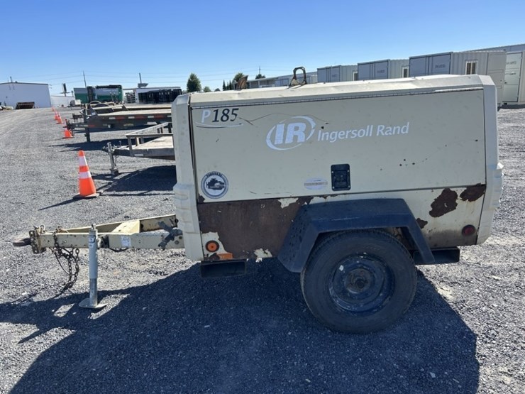 ingersoll-rand-p185-image-2
