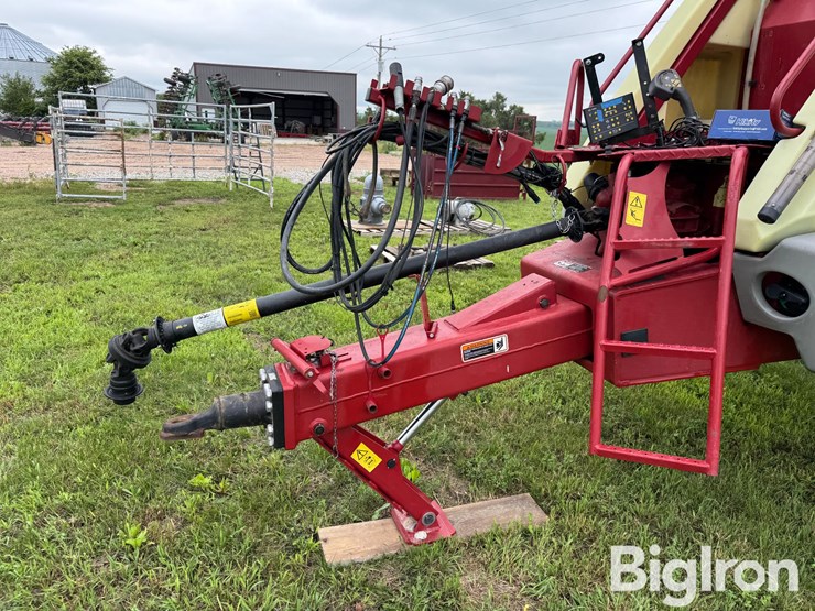 2012-hardi-commander-6600-image-11