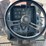 case-ih-7220-image-54