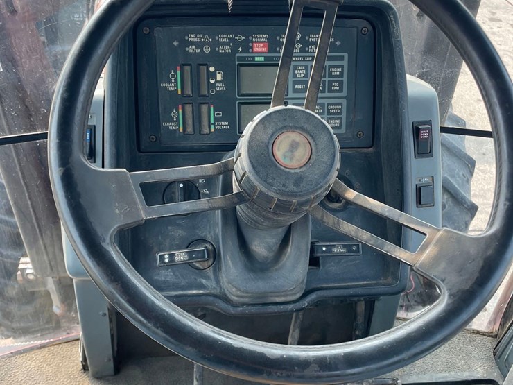 case-ih-7220-image-54