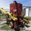 new-holland-353-image-7