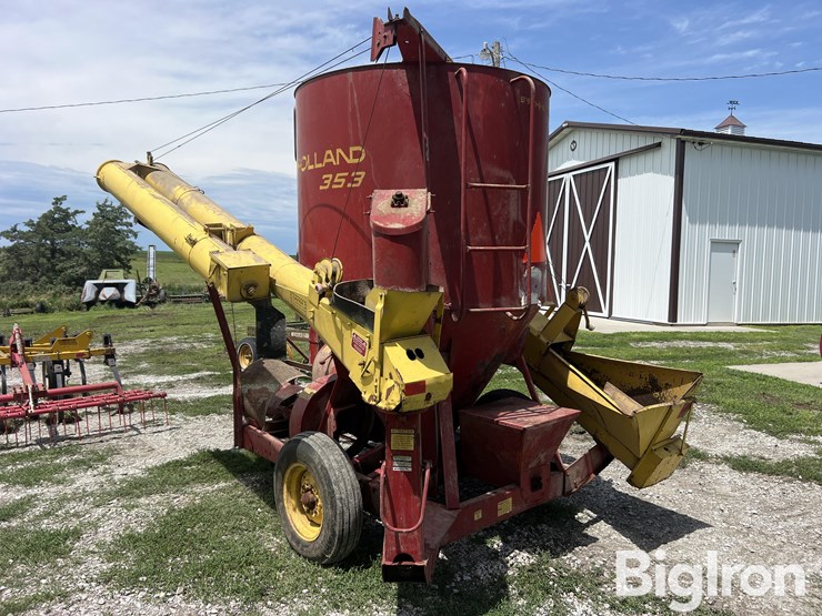 new-holland-353-image-7