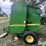 2004-john-deere-457-image-8