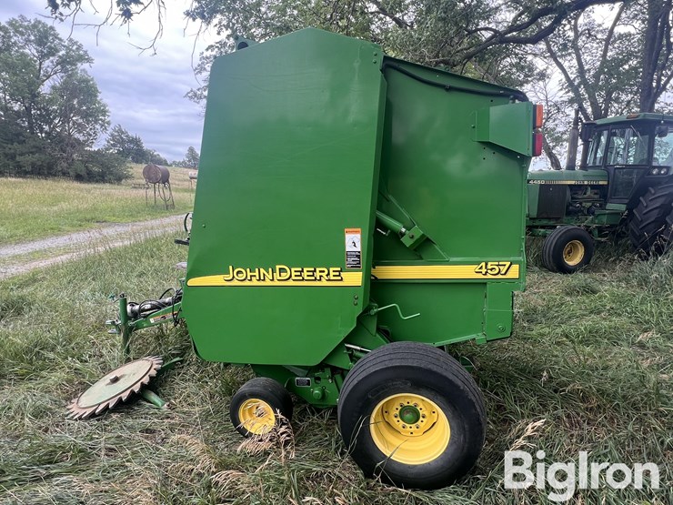 2004-john-deere-457-image-8