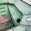john-deere-9560-sts-image-103