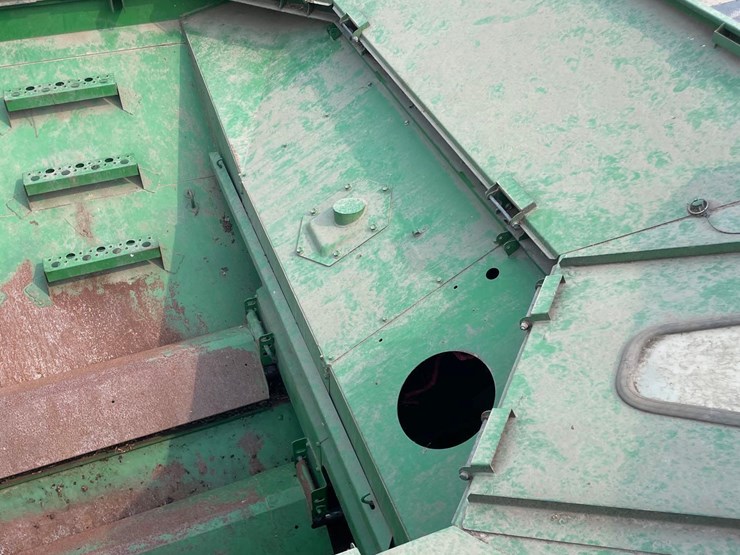 john-deere-9560-sts-image-103