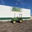 john-deere-770-image-16