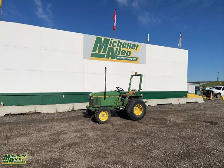 john-deere-770-image-16