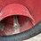 2011-case-ih-6088-image-17