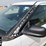 2015-ford-explorer-image-26