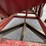 ficklin-6200-image-32