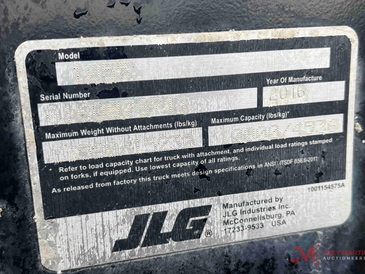 2016-jlg-1055-image-5