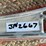 peterbilt-378-image-5
