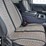 2017-chevrolet-silverado-1500-lt-image-12