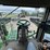 2023-john-deere-412r-image-41