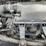 2016-mercedes-benz-sprinter-2500-image-25