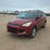 2013-ford-escape-sel-image-22