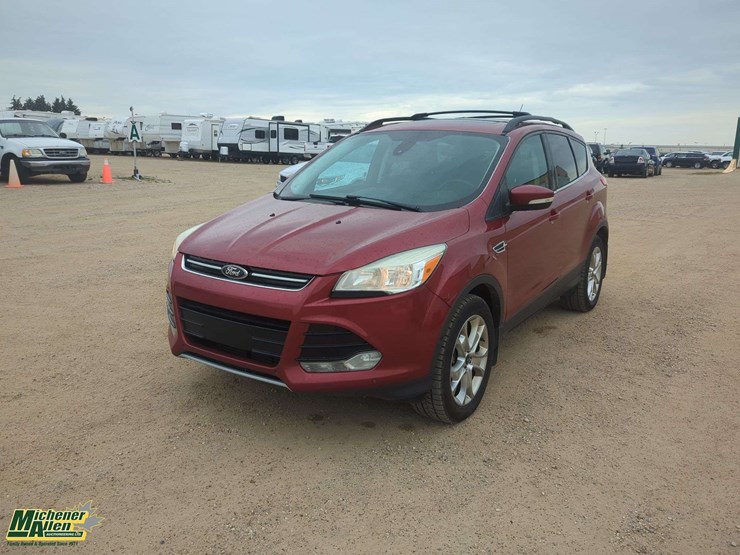 2013-ford-escape-sel-image-22