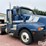 1993-kenworth-t600-image-3