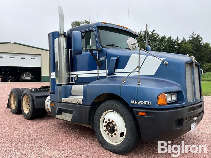1993-kenworth-t600-image-3