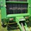 john-deere-535-image-12
