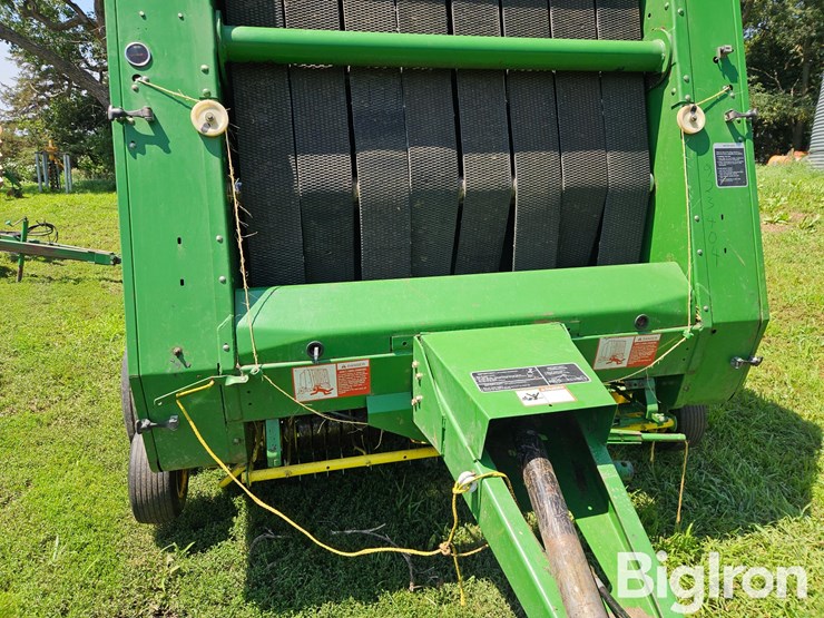 john-deere-535-image-12